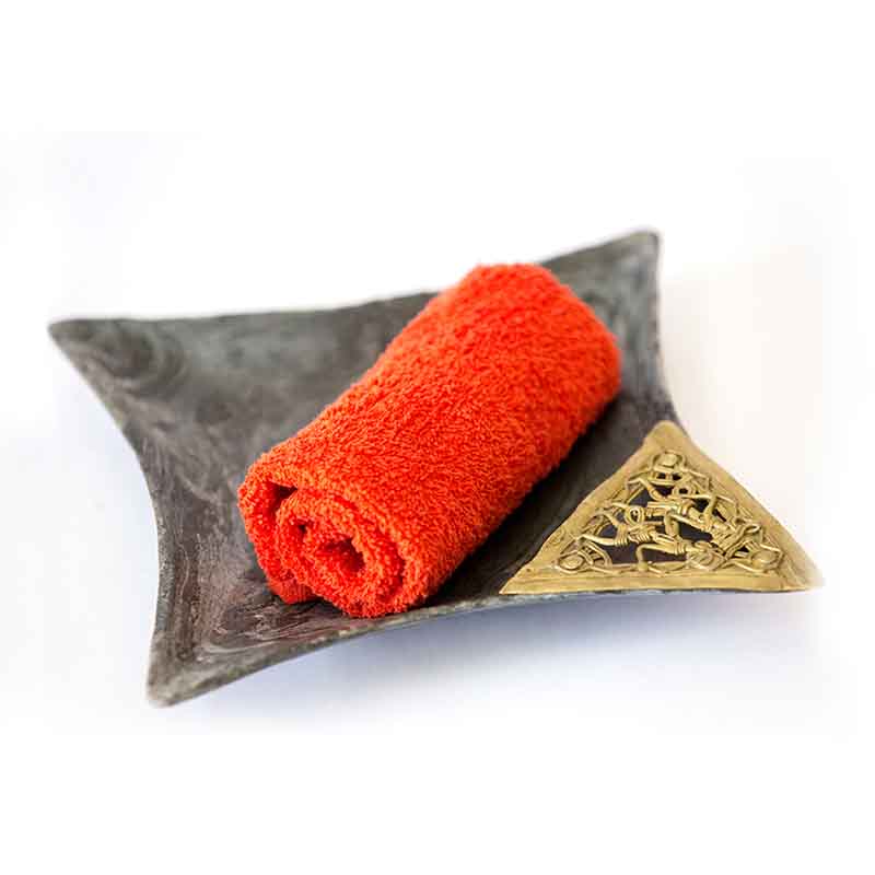 Olha-o Ameba Tray - BAMTCVG28260101