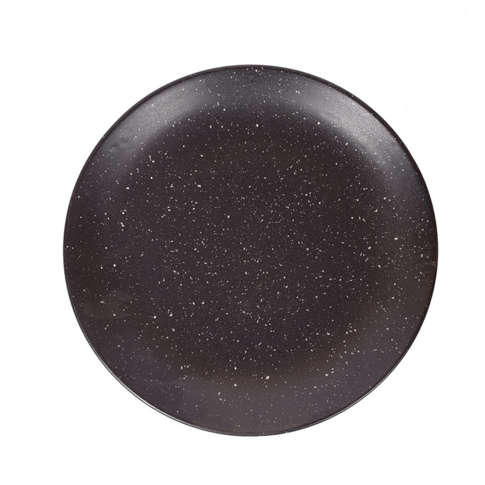 Moorni Starry Night Dinner Set of Plates and Bowls (SO4)