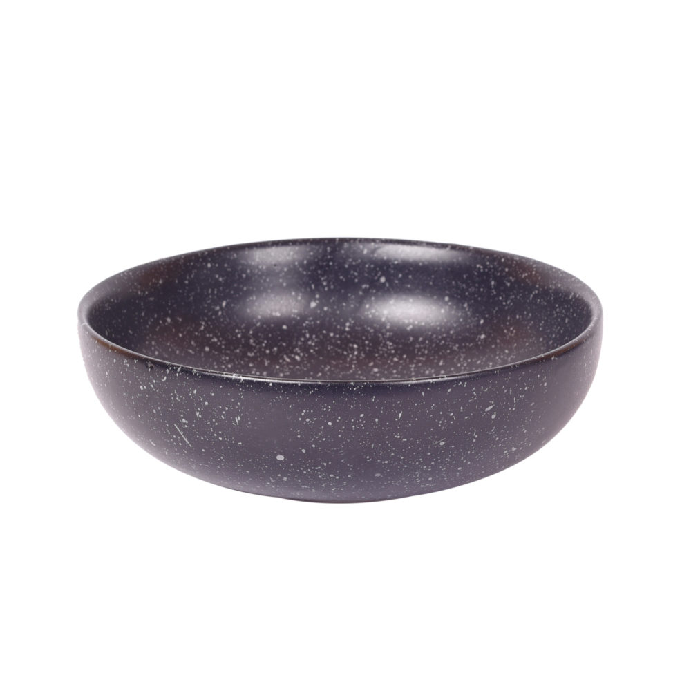 Moorni Starry Night Serving Bowls Set of 2