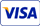 Visa Card